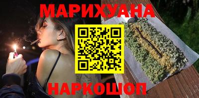 СК Малоярославец