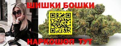 СК Малоярославец