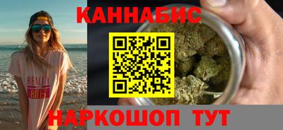 СК Малоярославец