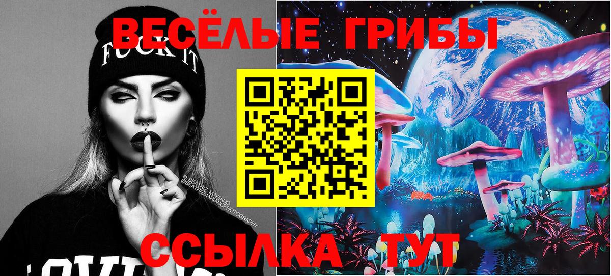 Галлюциногенные грибы мухоморы Сунжа